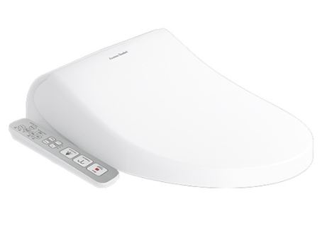 NẮP RỬA ĐIỆN TỬ AMERICAN STANDARD DÒNG PRISTINE - WP-7SL1