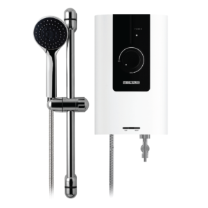 MÁY NƯỚC NÓNG TRỰC TIẾP STIEBEL ELTRON - WS 45-EC