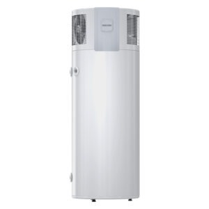 MÁY BƠM NHIỆT - NƯỚC NÓNG - STIEBEL ELTRON - HEATPUMP WWK 302 H