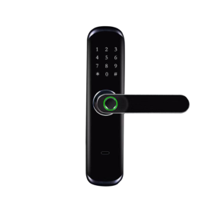 KHÓA CỬA THÔNG MINH KINGHOPE - X11