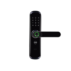 KHÓA CỬA THÔNG MINH KINGHOPE - X15