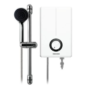 MÁY NƯỚC NÓNG TRỰC TIẾP STIEBEL ELTRON - XG 45-EC
