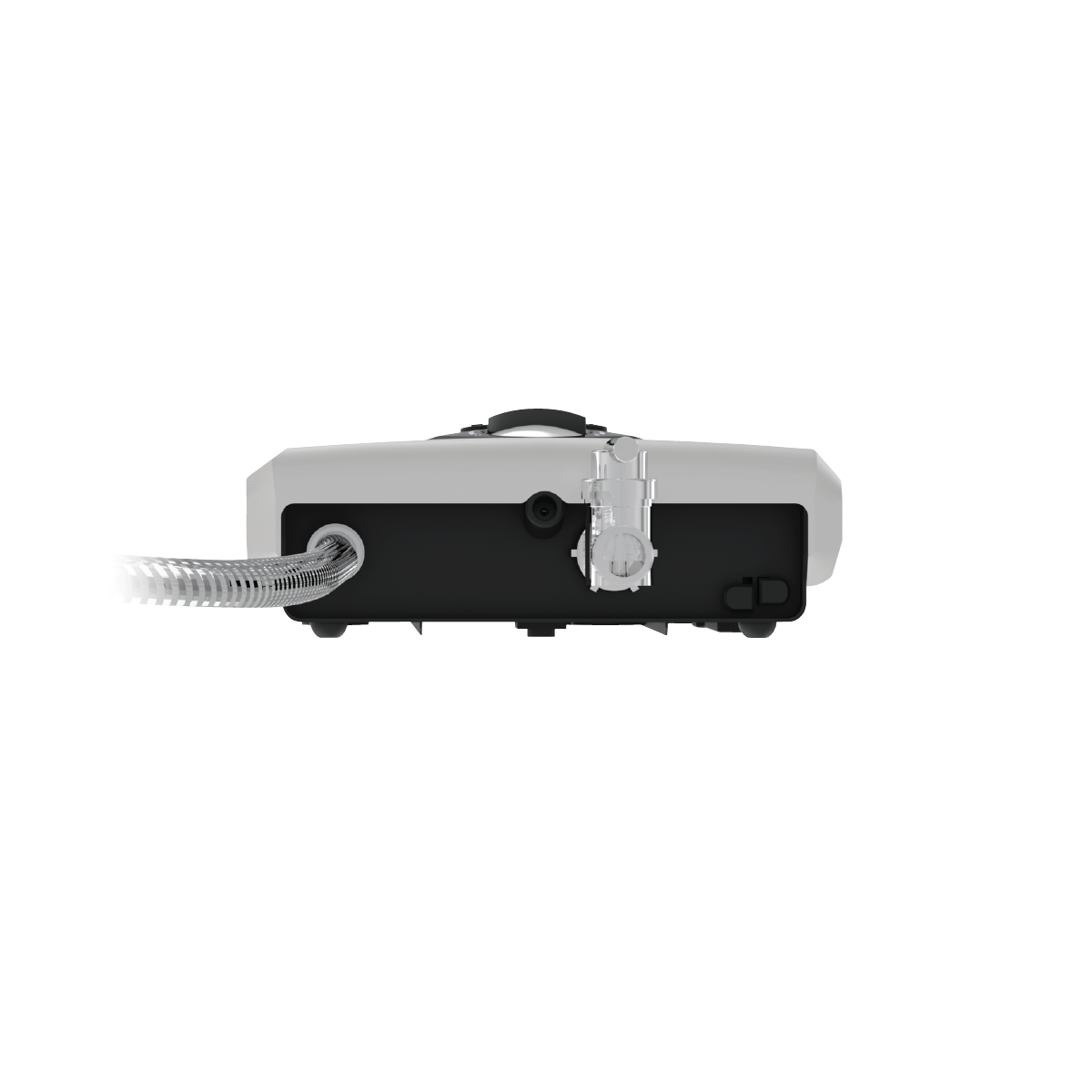 MÁY NƯỚC NÓNG TRỰC TIẾP STIEBEL ELTRON - XGLP 45-EC - Ảnh 6