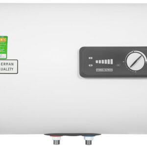 MÁY NƯỚC NÓNG GIÁN TIẾP STIEBEL ELTRON - ESH 100 H Plus T