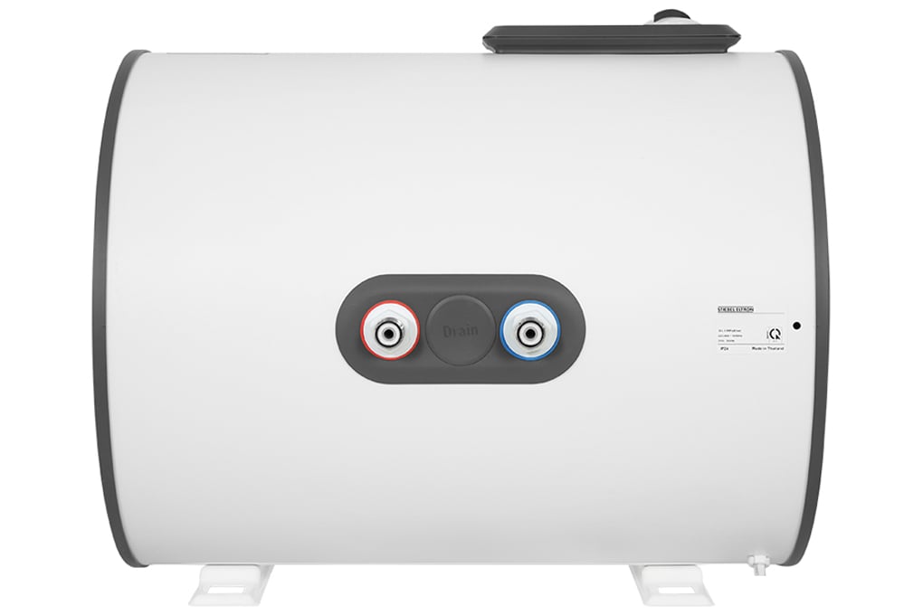 MÁY NƯỚC NÓNG GIÁN TIẾP STIEBEL ELTRON - ESH 30 H Plus T - Ảnh 12