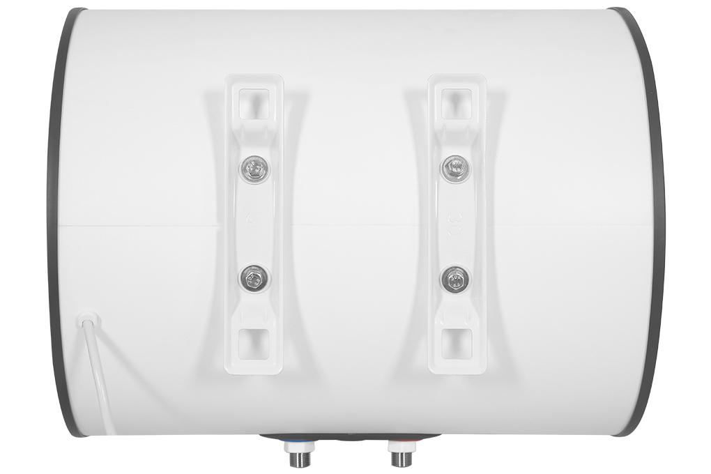 MÁY NƯỚC NÓNG GIÁN TIẾP STIEBEL ELTRON - ESH 30 H Plus T - Ảnh 5