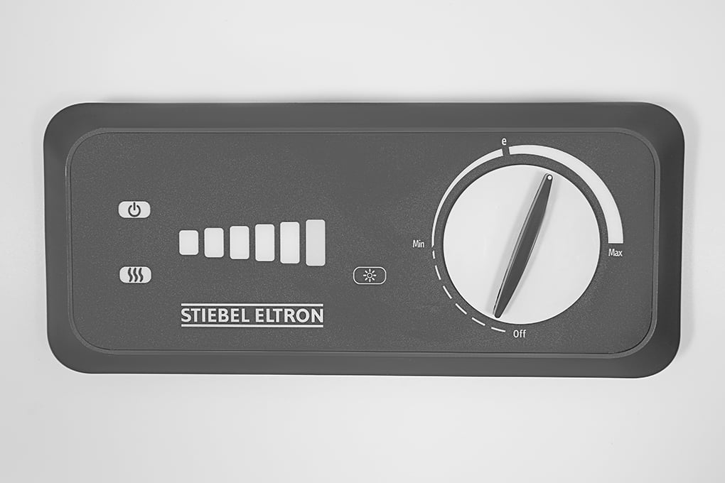 MÁY NƯỚC NÓNG GIÁN TIẾP STIEBEL ELTRON - ESH 30 H Plus T - Ảnh 14