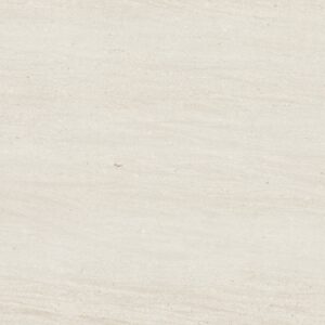 Gạch CHAMPION Everest - Y631433