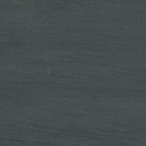 Gạch CHAMPION Everest - Y631435