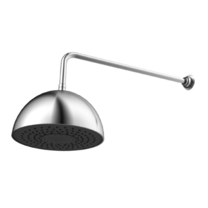 VÒI SEN COTTO - Z002