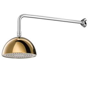 VÒI SEN COTTO - Z002#GR