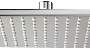 VÒI SEN COTTO - Z02V