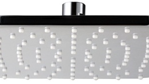 VÒI SEN COTTO - Z03V