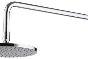 VÒI SEN COTTO - Z04