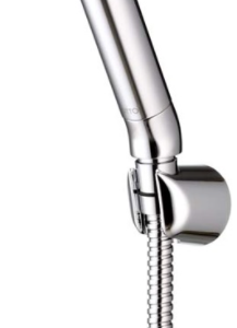 VÒI SEN COTTO - Z07(HM)