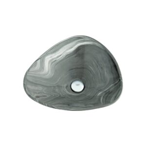 Chậu đặt bàn COTTO Palizza C002725