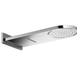 ĐẦU SEN COTTO - Z23