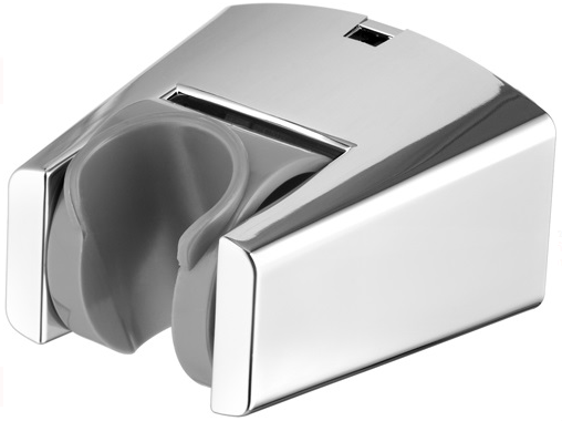 GÁC SEN COTTO - Z252