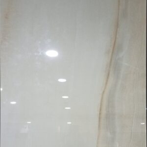 GẠCH ỐP LÁT VÂN ĐÁ ONYX 60×120 - 04.25626