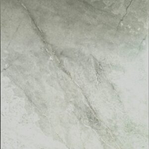 GẠCH ỐP LÁT VÂN ĐÁ 60×120 - 04.25631