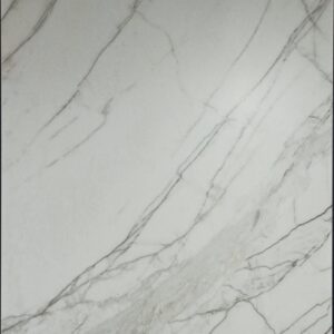 GẠCH ỐP LÁT TRẮNG VÂN ĐÁ 60×120 - 04.25632