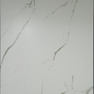 GẠCH ỐP LÁT TRẮNG VÂN ĐÁ 60×120 - 04.25628