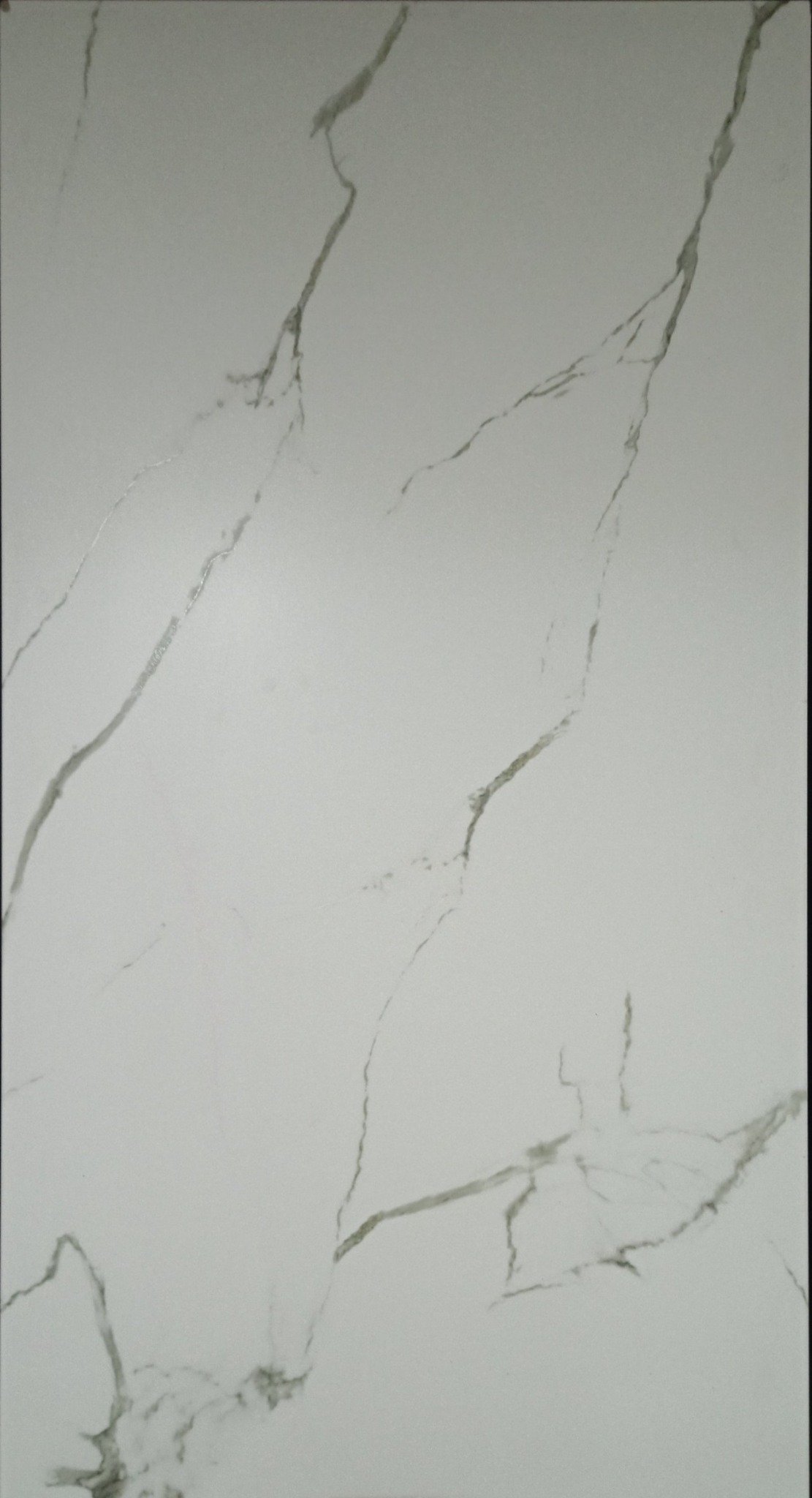 GẠCH ỐP LÁT TRẮNG VÂN ĐÁ 60×120 - 04.25628