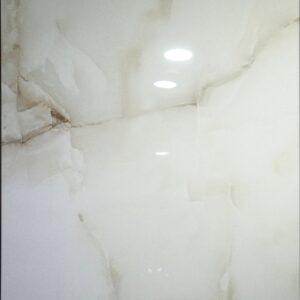 GẠCH ỐP LÁT TRẮNG VÂN ĐÁ 60×120 - 04.25638