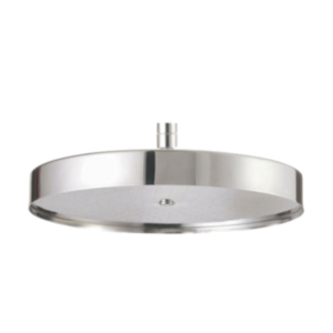 VÒI SEN COTTO - Z46X3V