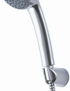 ĐẦU SEN COTTO - Z54(HM)