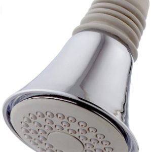 VÒI SEN COTTO - Z55V(HM)