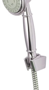 DÂY TAY SEN COTTO - Z58(HM)