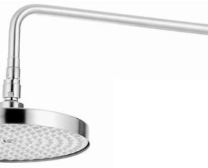 VÒI SEN COTTO - Z64X3