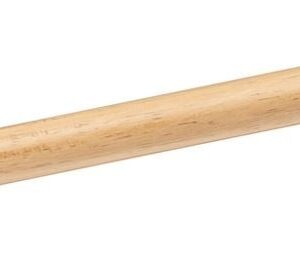 PHỤ KIỆN TAY VỊN - COTTO - Z705