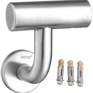 PHỤ KIỆN TAY VỊN - COTTO - Z707