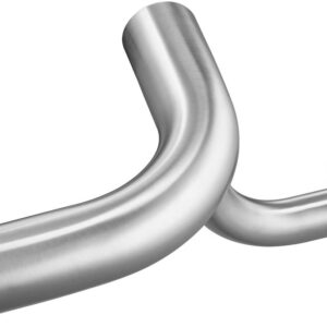 PHỤ KIỆN TAY VỊN - COTTO - Z710