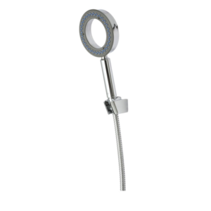 BỘ DÂY TAY SEN COTTO - Z72(HM)