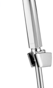 DÂY TAY SEN COTTO - Z79(HM)