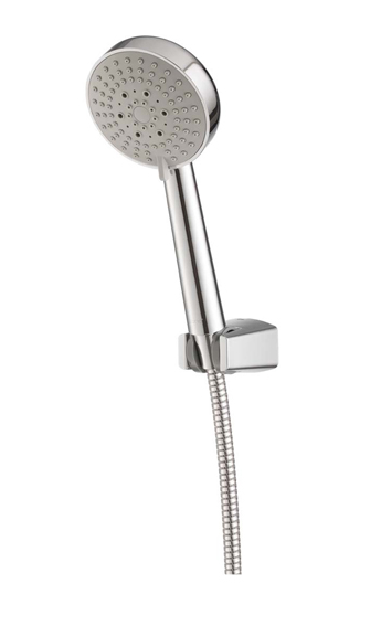 DÂY TAY SEN COTTO - Z84(HM)