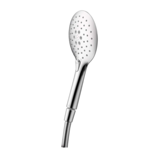 DÂY TAY SEN COTTO - Z88(HM)