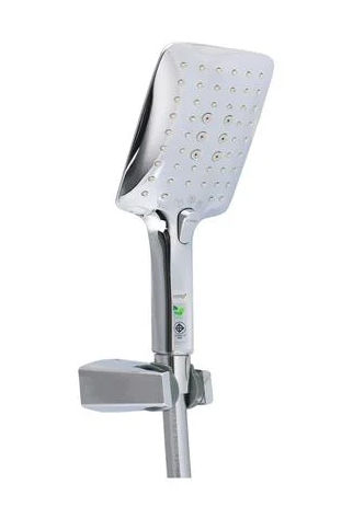 DÂY TAY SEN COTTO - Z89(HM)