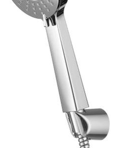 VÒI SEN COTTO - Z90(HM)