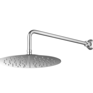 VÒI SEN COTTO - Z99S