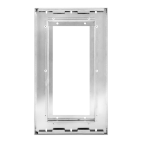 GIÁ ĐỠ BẢN SEN COTTO - ZF01B200