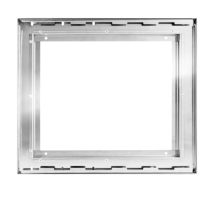 GIÁ ĐỠ BẢN SEN COTTO - ZF01B400