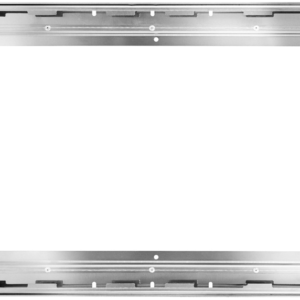 GIÁ ĐỠ BẢN SEN COTTO - ZF01B600