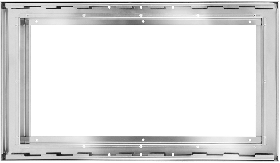 GIÁ ĐỠ BẢN SEN COTTO - ZF01B600