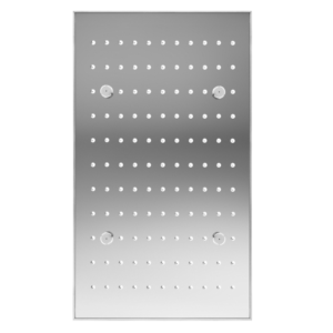 BẢNG SEN TẮM ĐỨNG COTTO - ZF01MRS