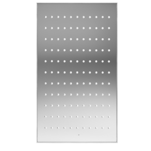 BẢNG SEN TẮM ĐỨNG COTTO - ZF01RC