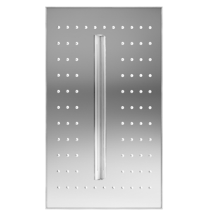 BÁT SEN MƯA ÂM TRẦN COTTO - ZF01WRS